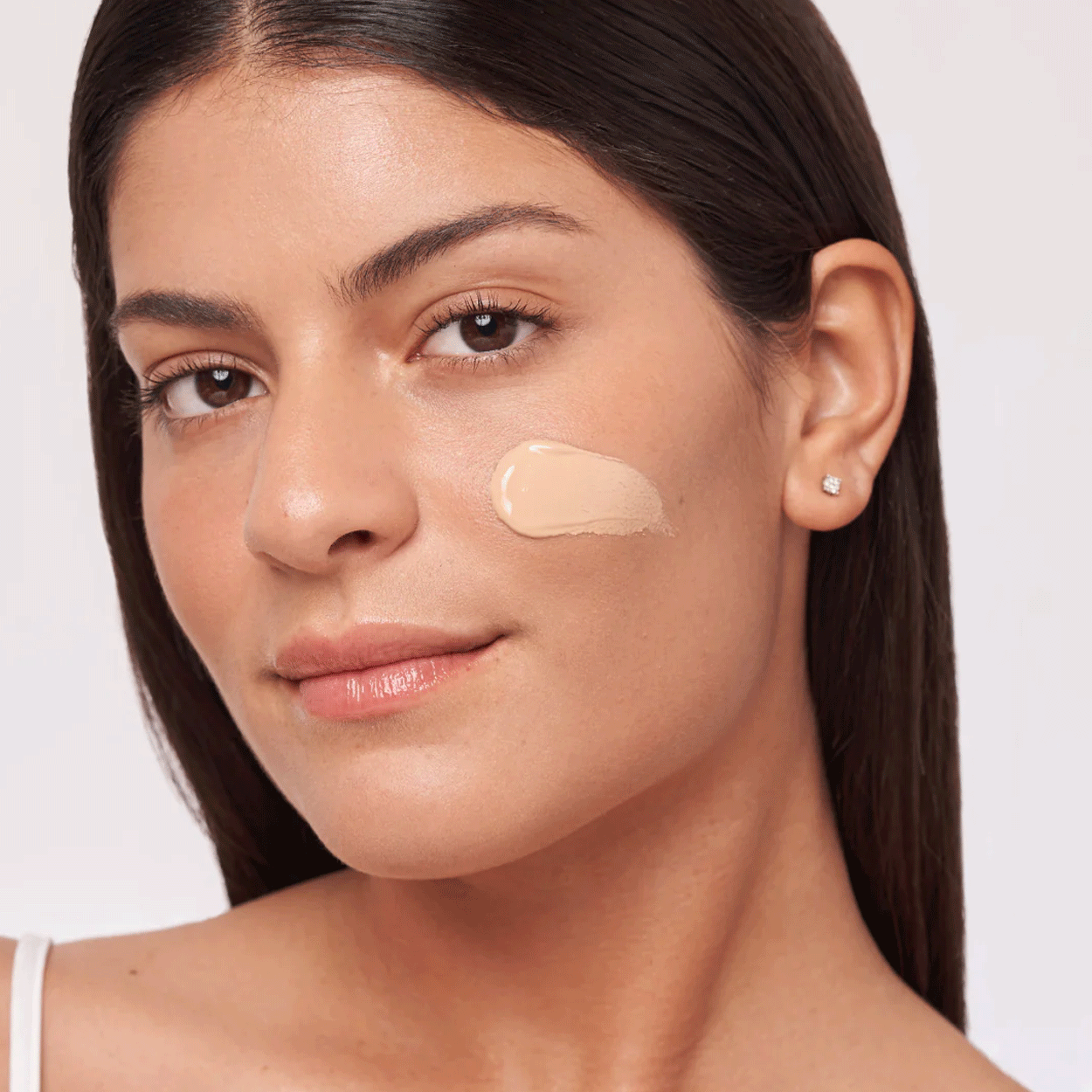 Alastin Hydra Tint Pro Mineral Broad Spectrum Sunscreen SPF 36