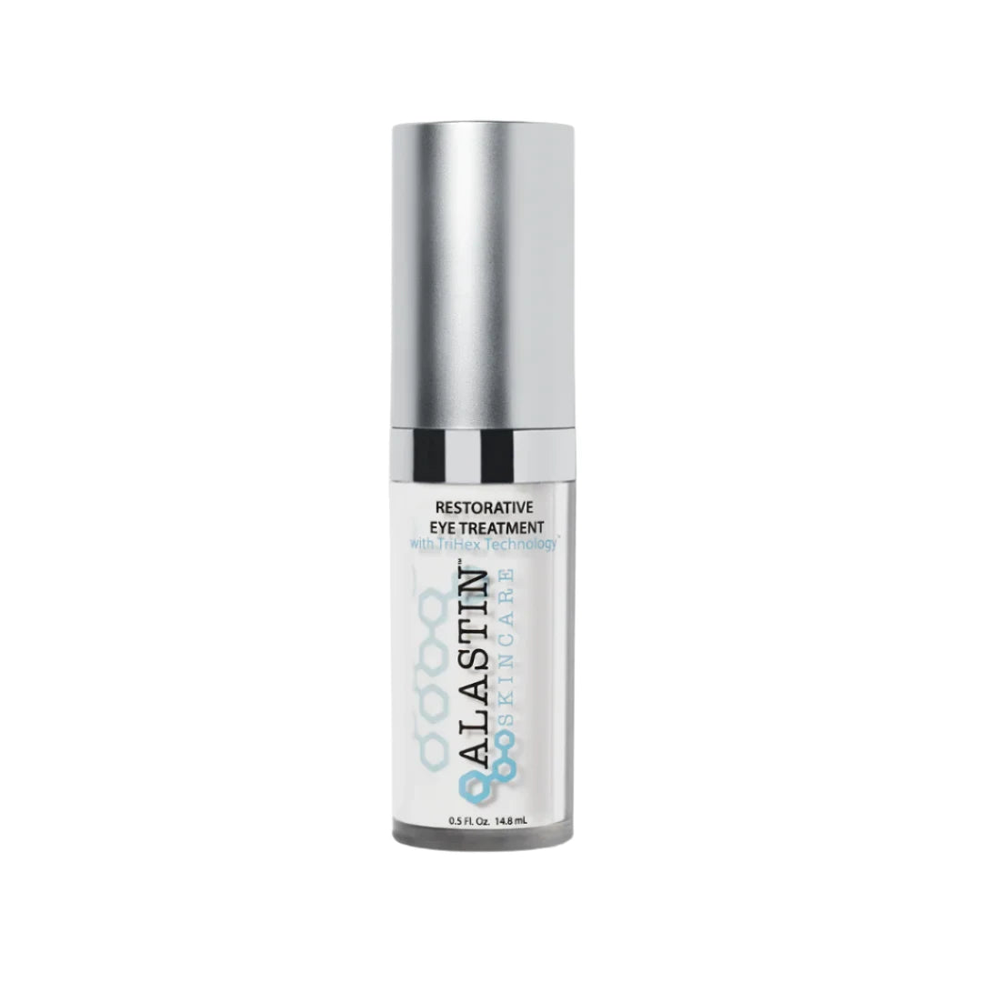 Alastin_Skincare_Restorative_Eye_Treatment_Hero