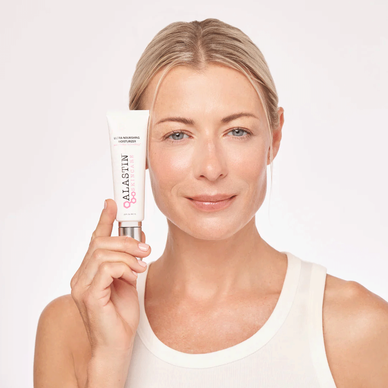 Alastin Ultra Nourishing Moisturizer
