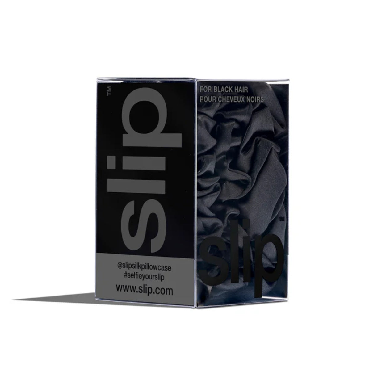 Back To Basics Midi/Large Scrunchie Set