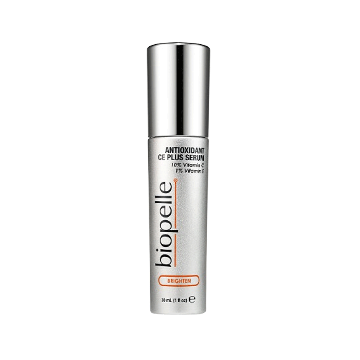 Antioxidant Ce Plus Serum