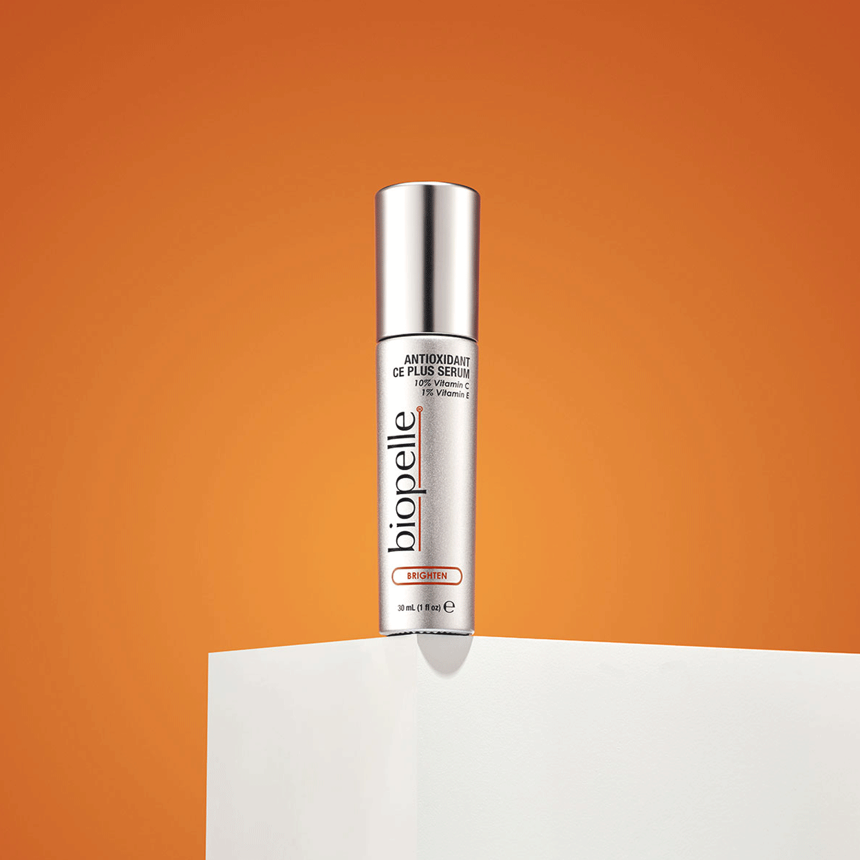 Antioxidant Ce Plus Serum