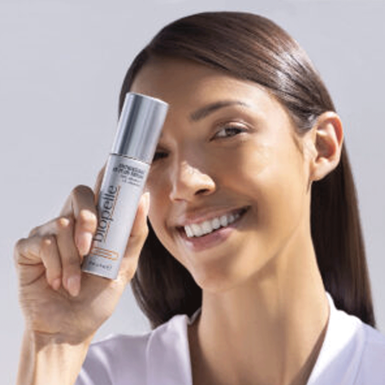Antioxidant CE Plus Serum