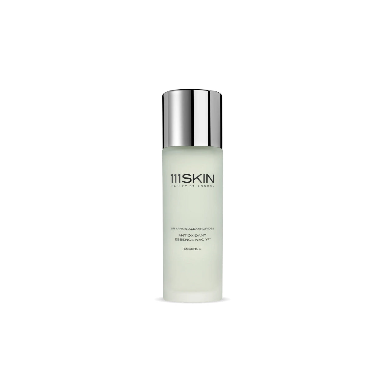 Antioxidant Essence NAC Y²™ Hero Image