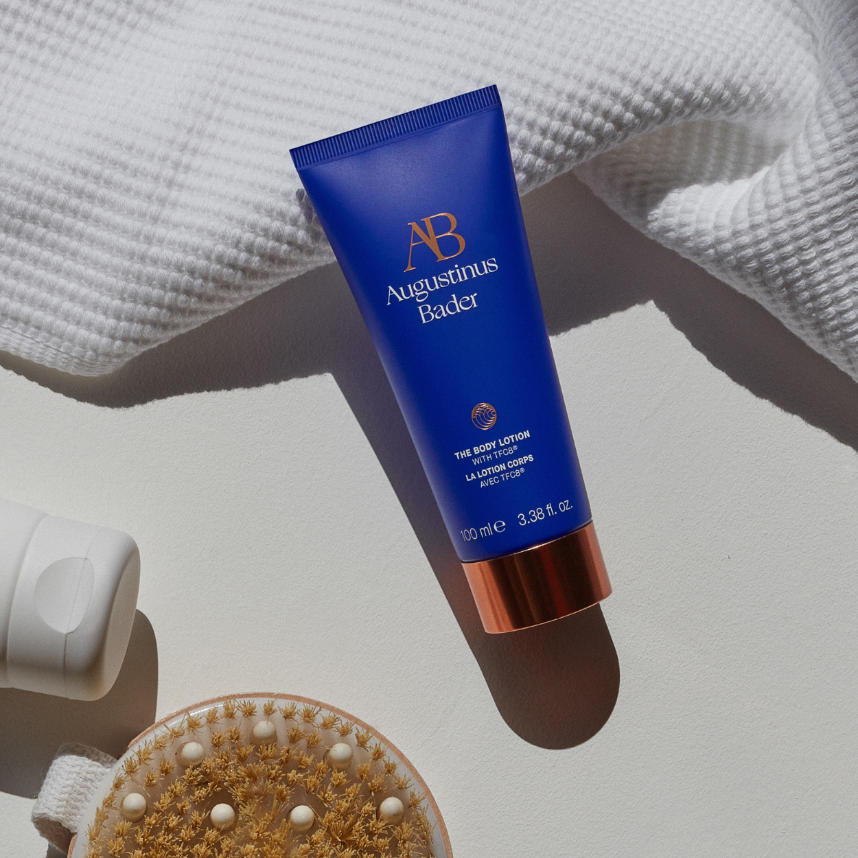 AugustinusBaderTheBodyLotion_2