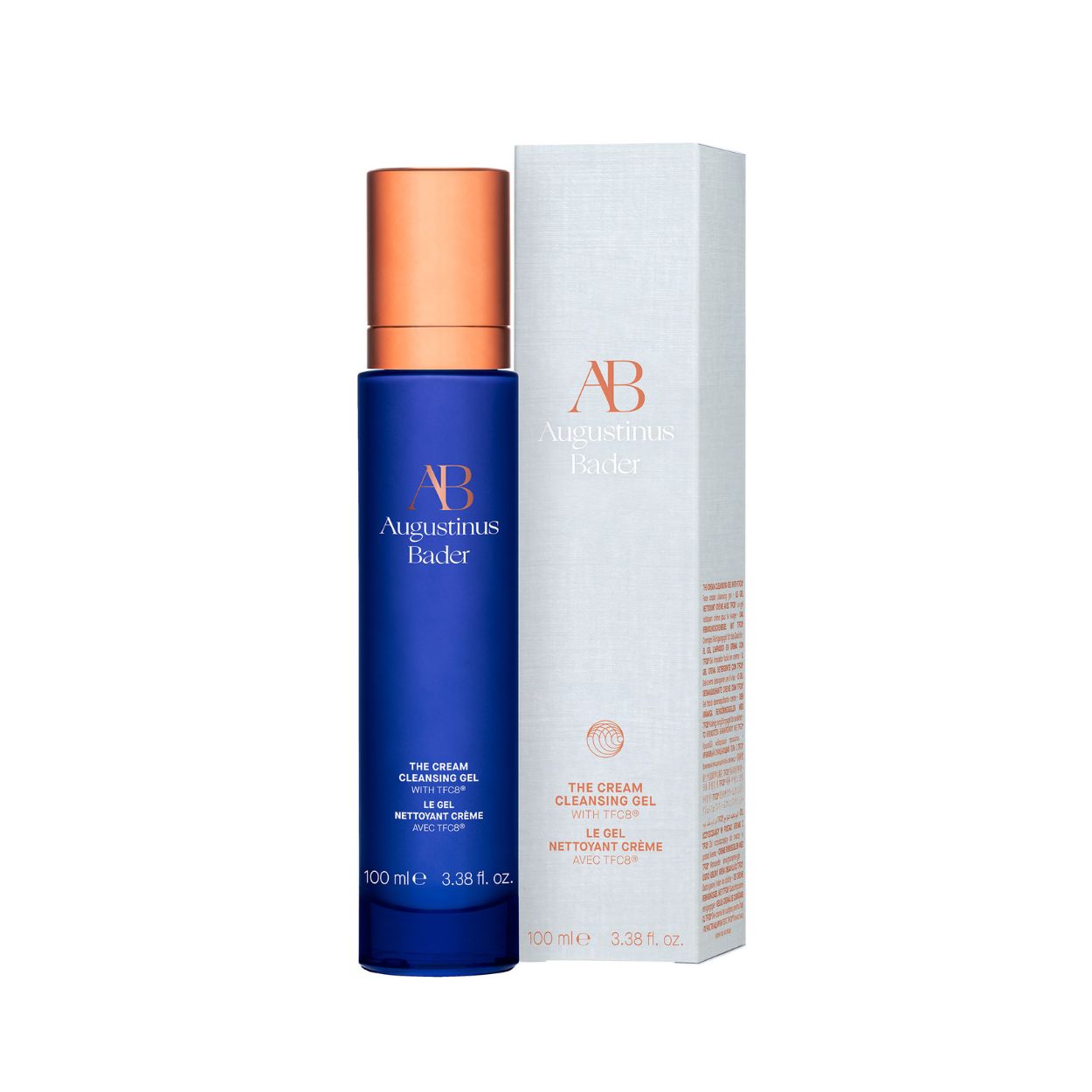 AugustinusBaderTheCreamCleansingGel_1