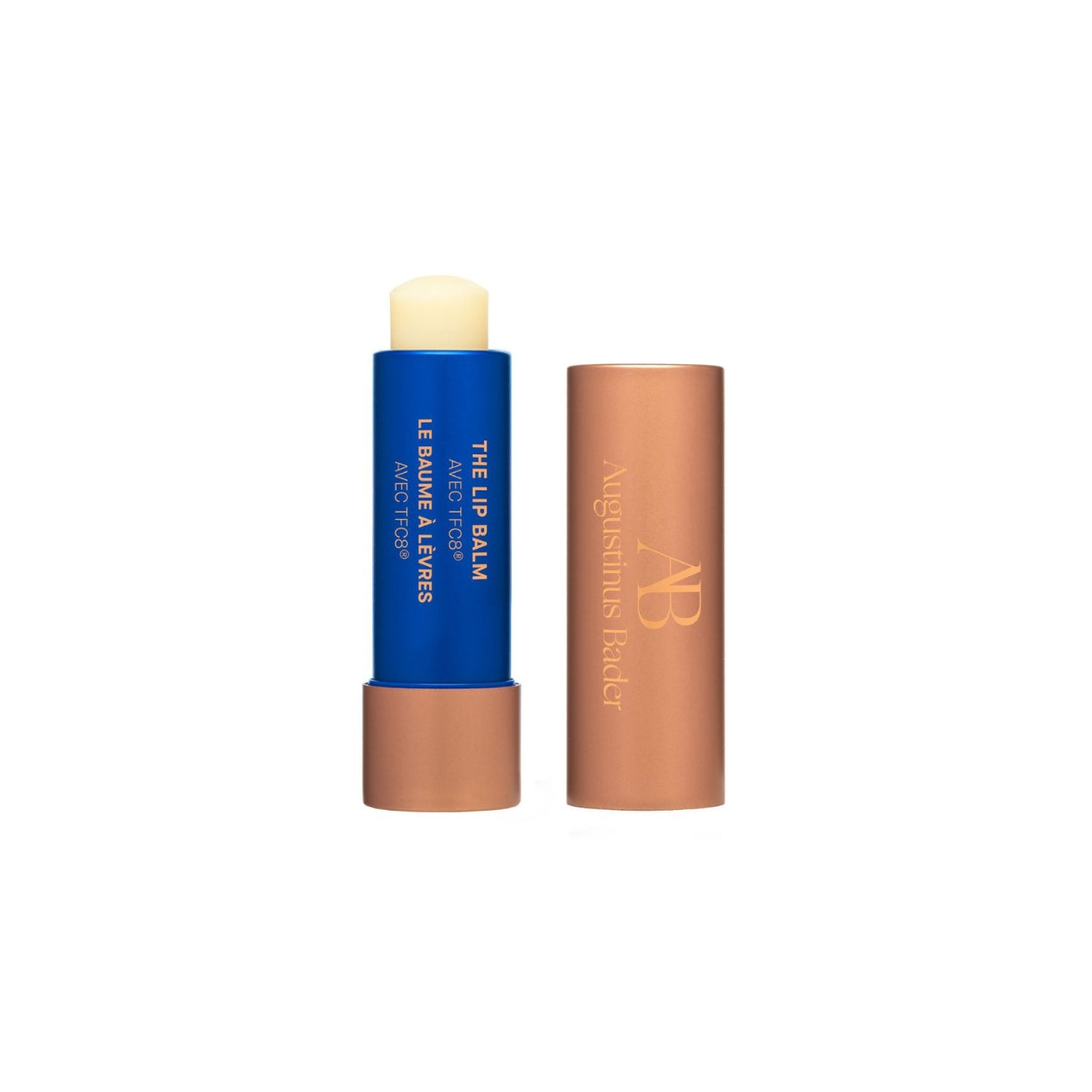 AugustinusBaderTheLipBalm_ Hero image