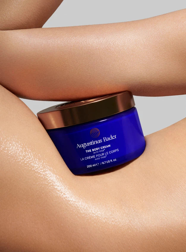Augustinus_Bader_The_Body_Cream_Lifestyle