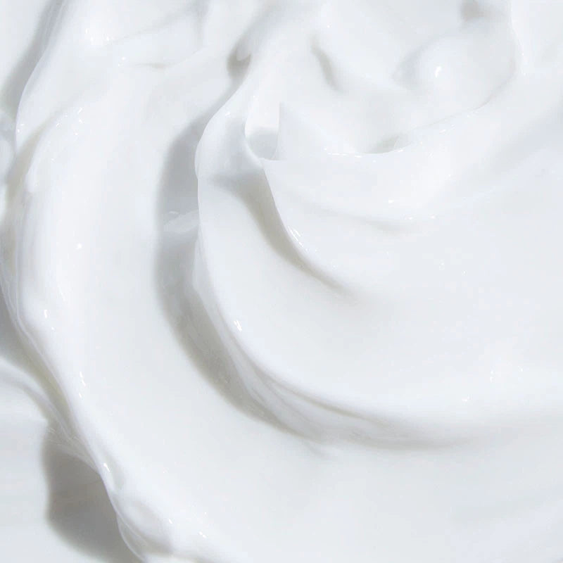 Augustinus Bader The Body Cream Texture