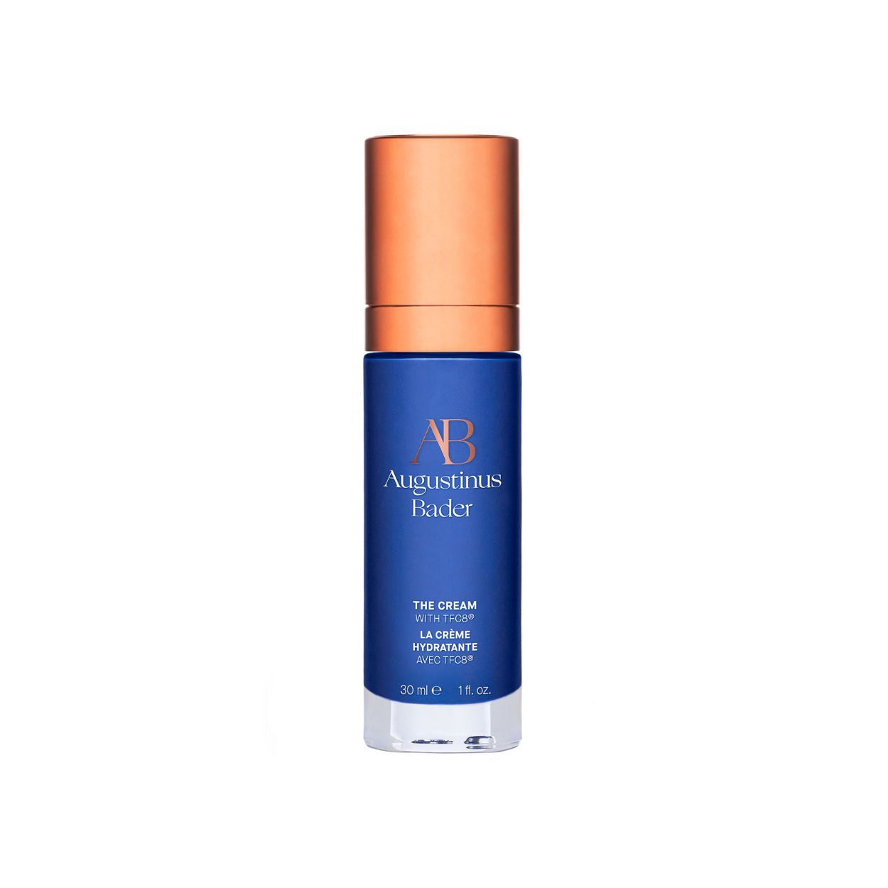 Augustinus Bader The Cream 1 fl oz