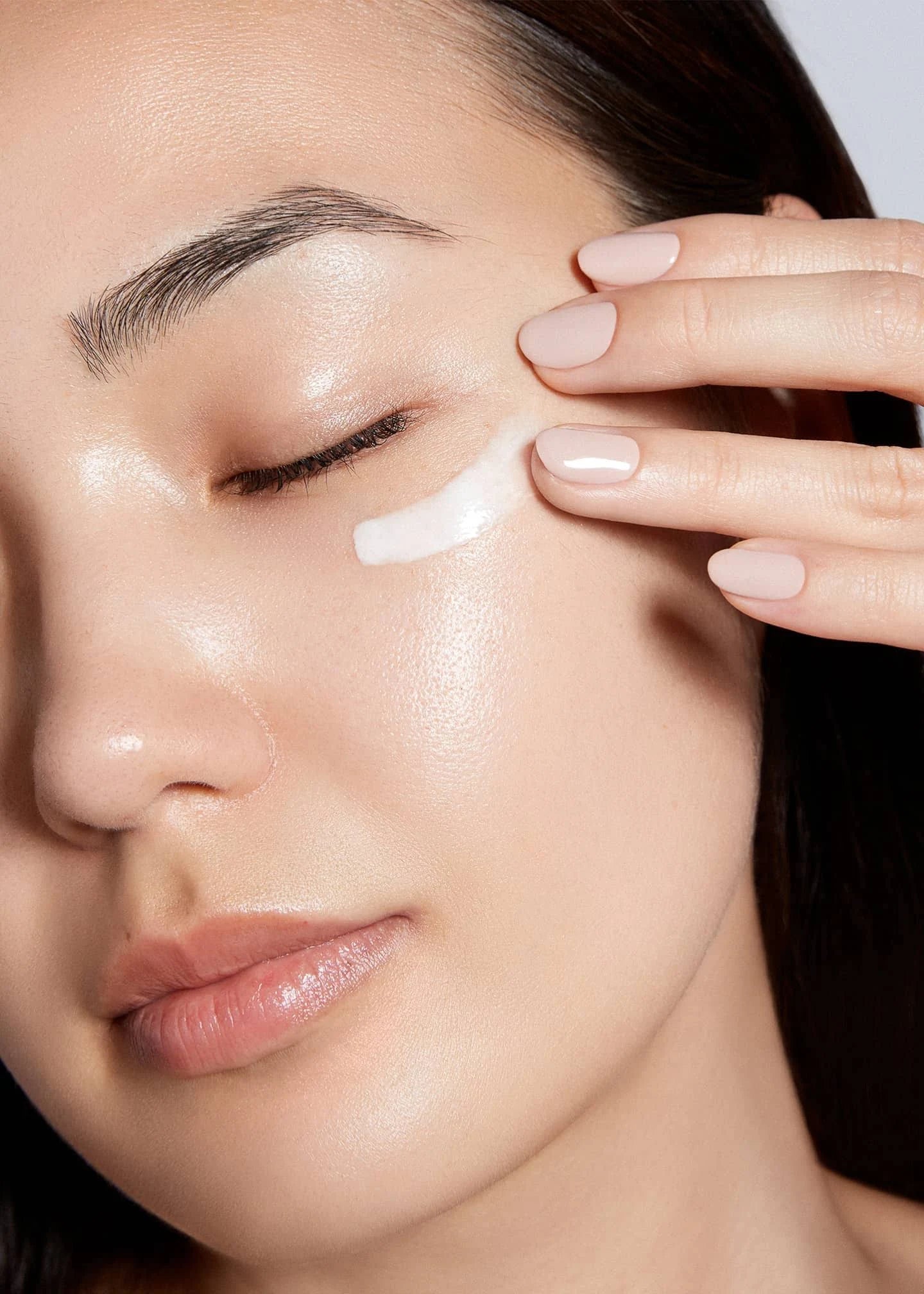 Augustinus Bader The Eye Cream Nomad User