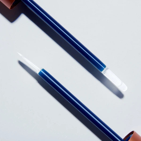 Augustinus Bader The Eyebrow and Lash Serum Applicator