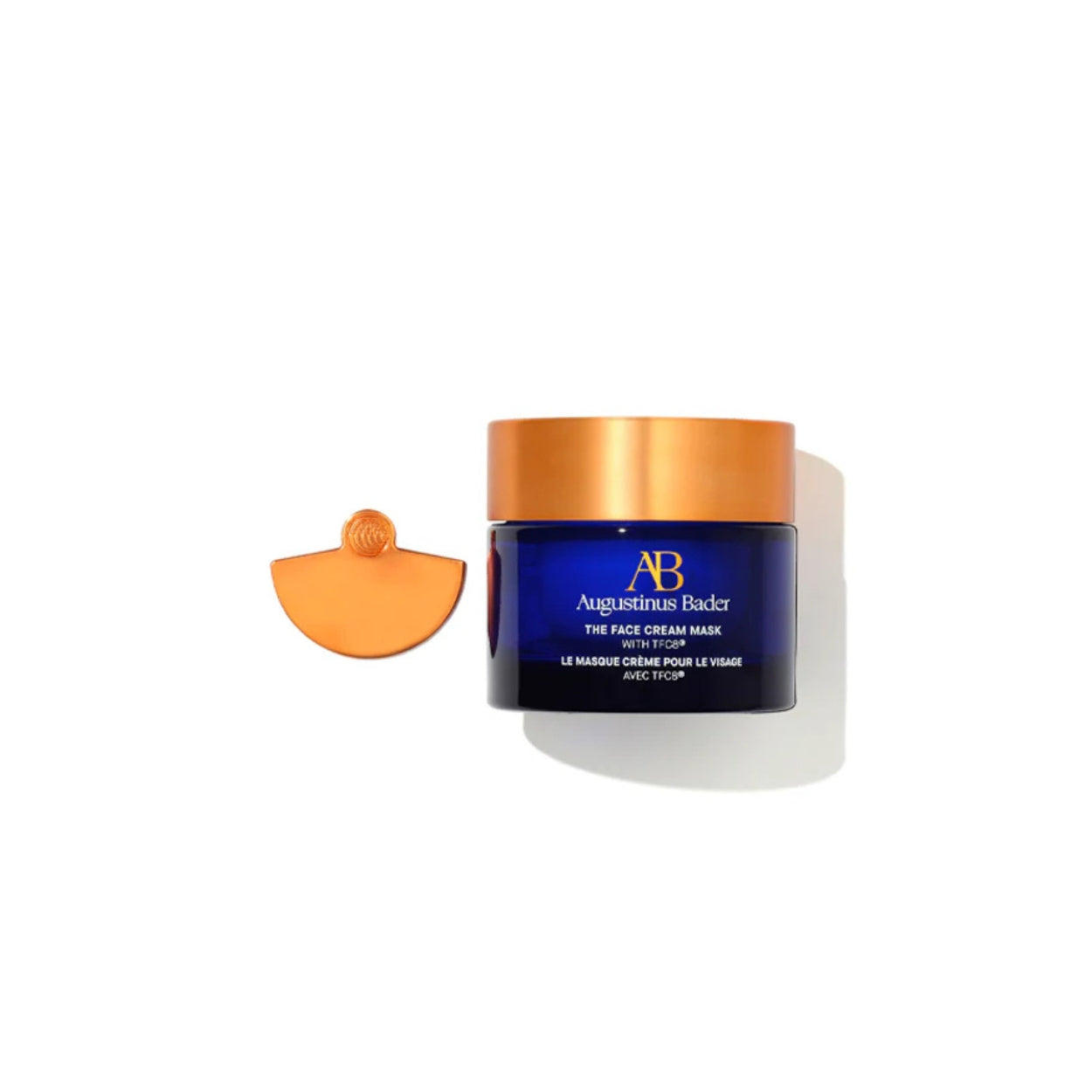 Augustinus_Bader_The_Face_Cream_Mask_Hero_2
