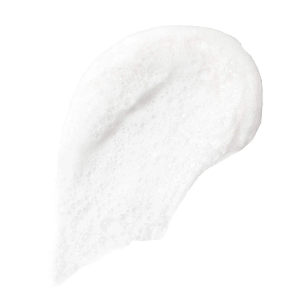 Augustinus Bader The Foaming Cleanser Texture