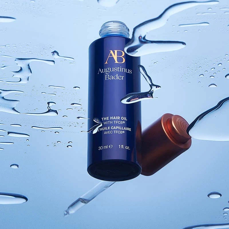 Augustinus_Bader_The_Hair_Oil_Lifestyle