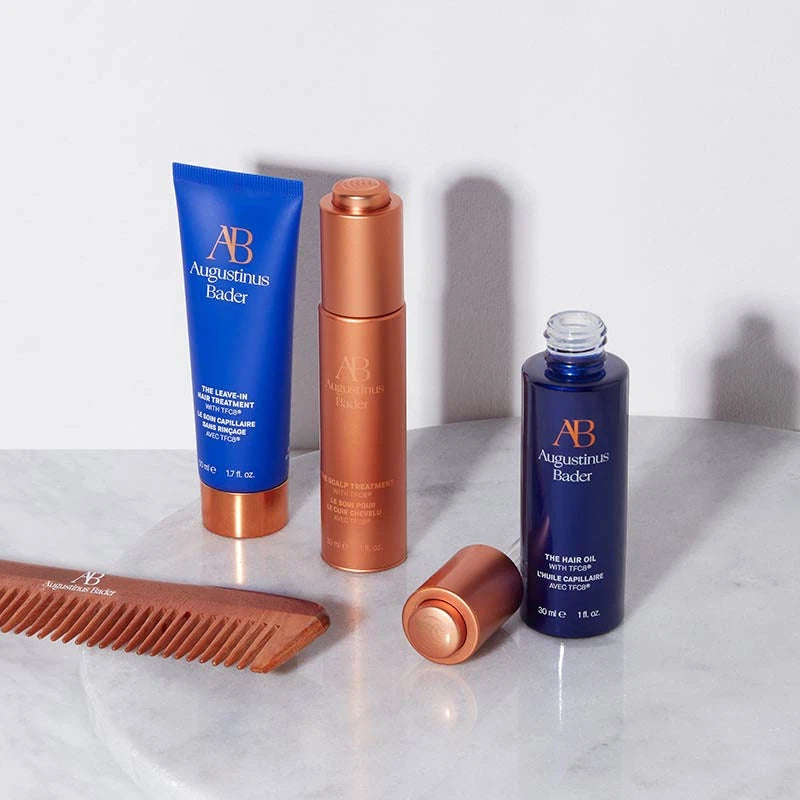 Augustinus_Bader_The_Hair_Oil_Lifestyle_1