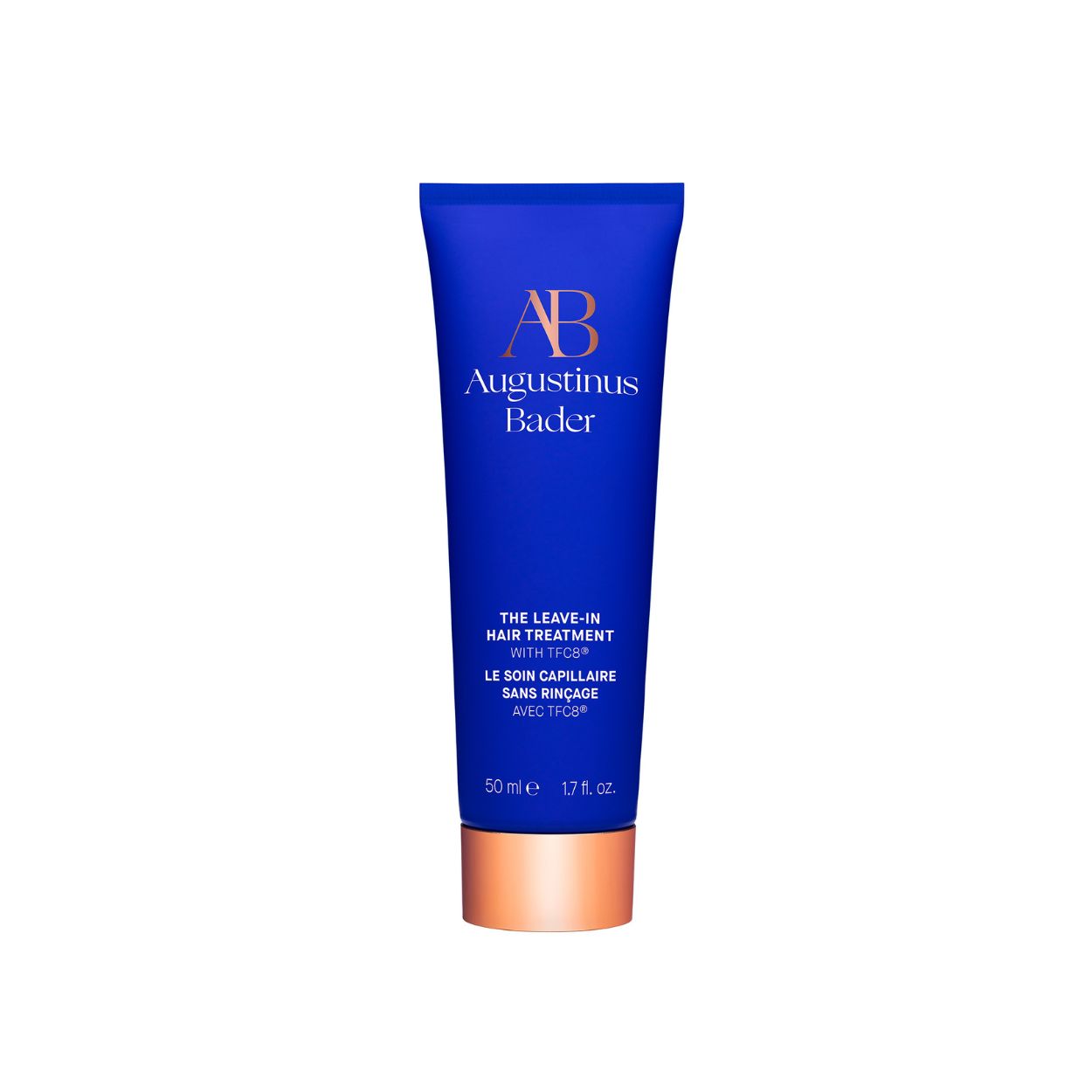 Augustinus Bader The Leave-In Hair Treatment 1.7oz