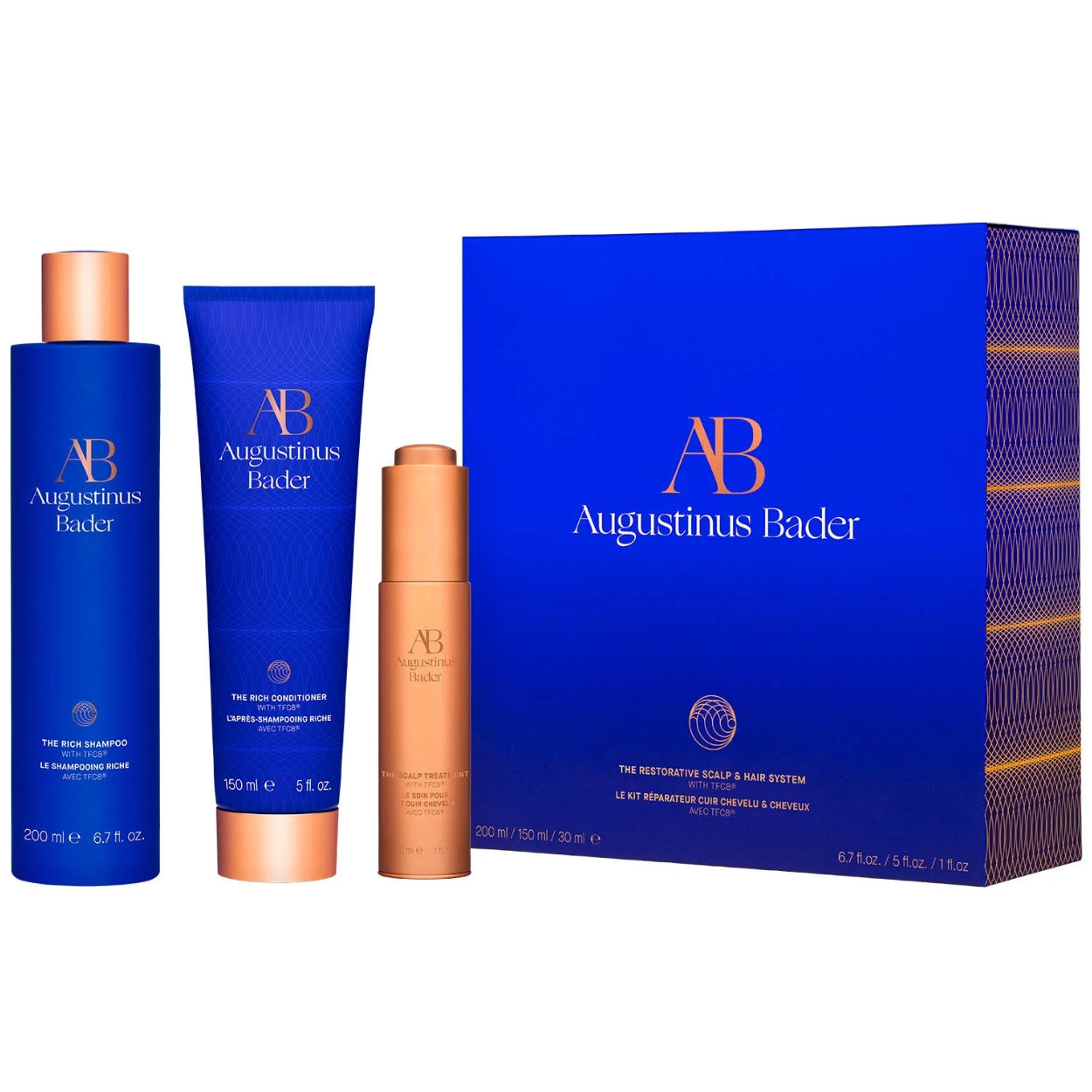 Augustinus_Bader_The_Restorative_Scalp_System_Hero image