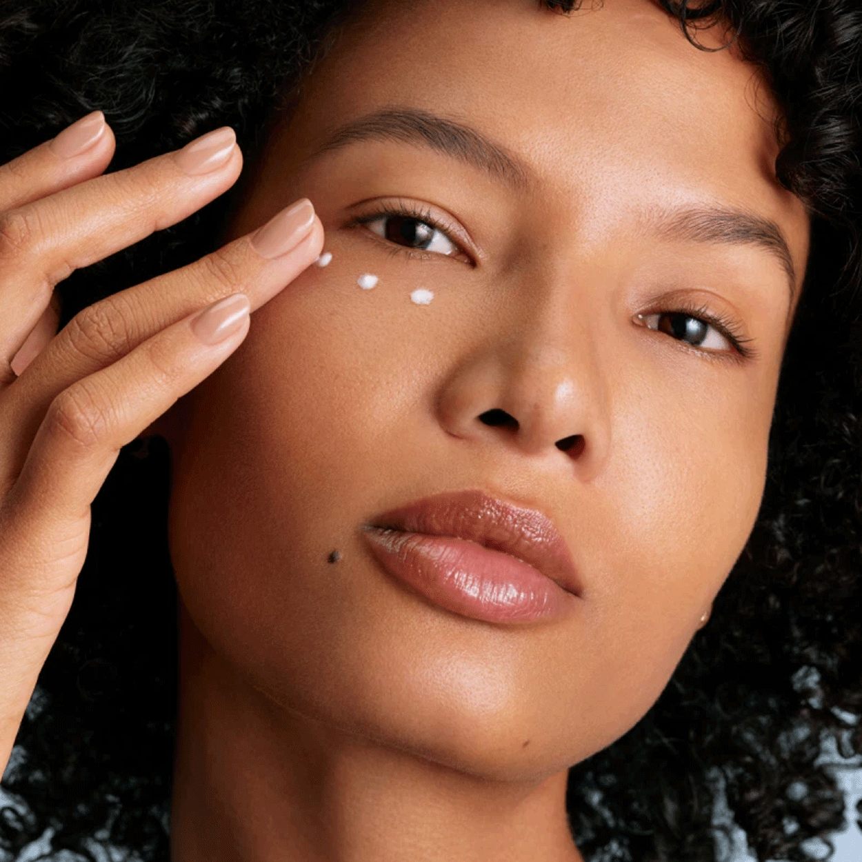 Augustinus Bader The Rich Eye Cream