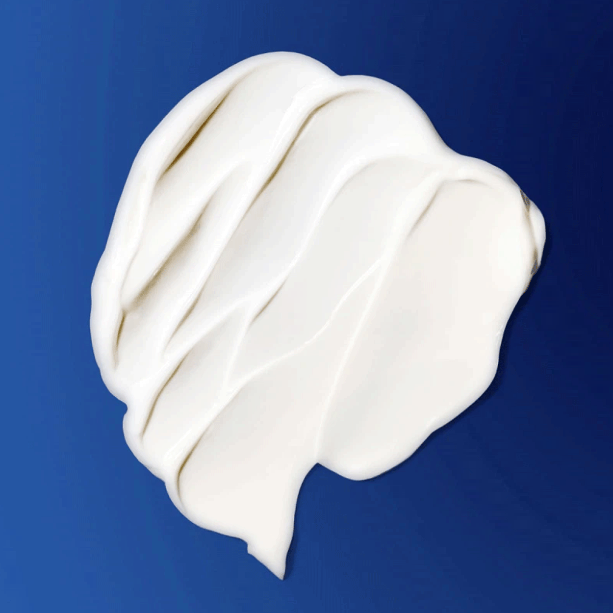 Augustinus Bader The Rich Eye Cream Texture