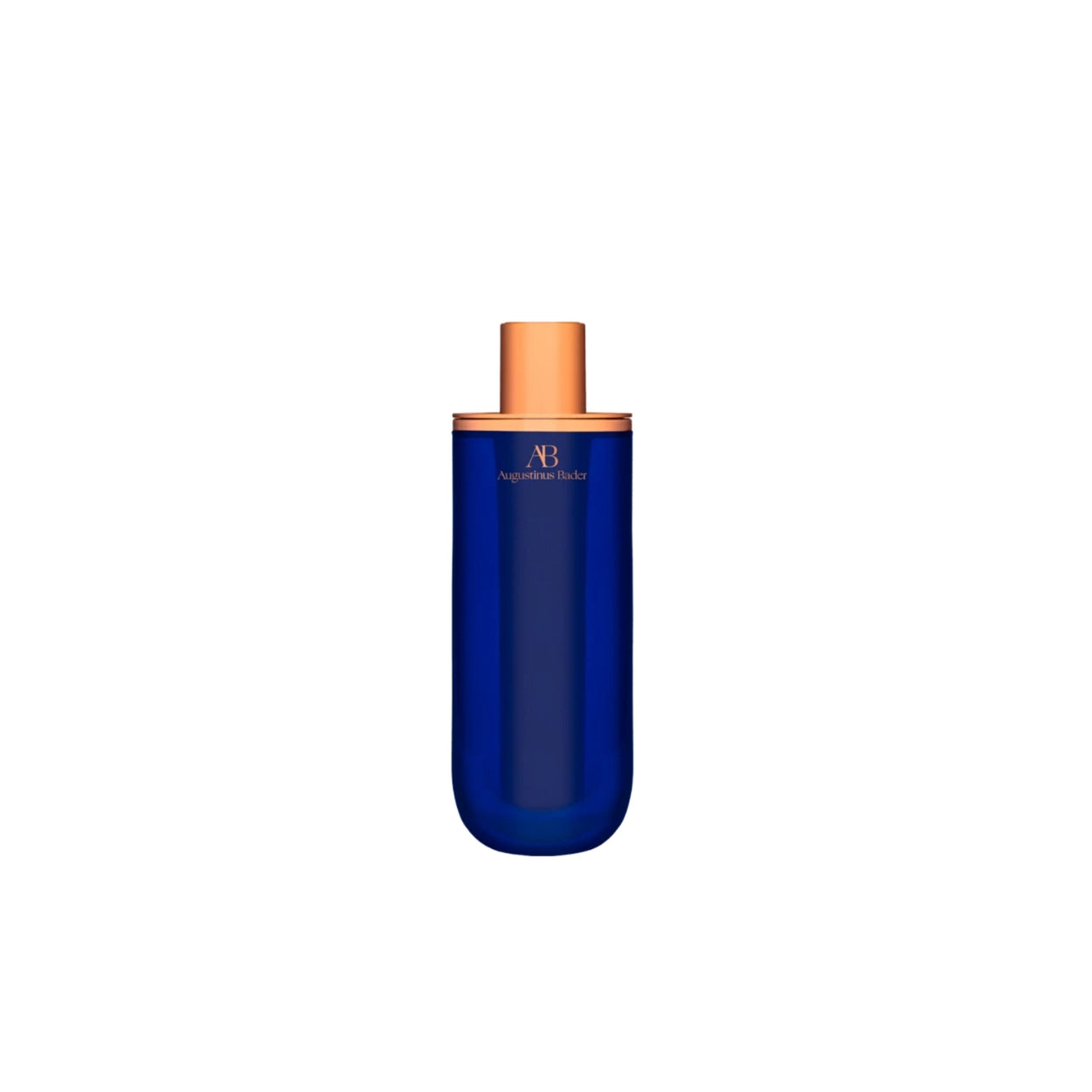 Augustinus_Bader_The_Serum Hero image