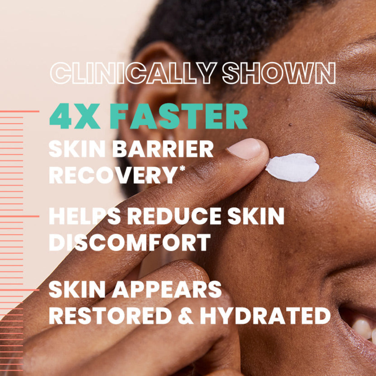 Avene Cicalfate+ Restorative Protective Cream