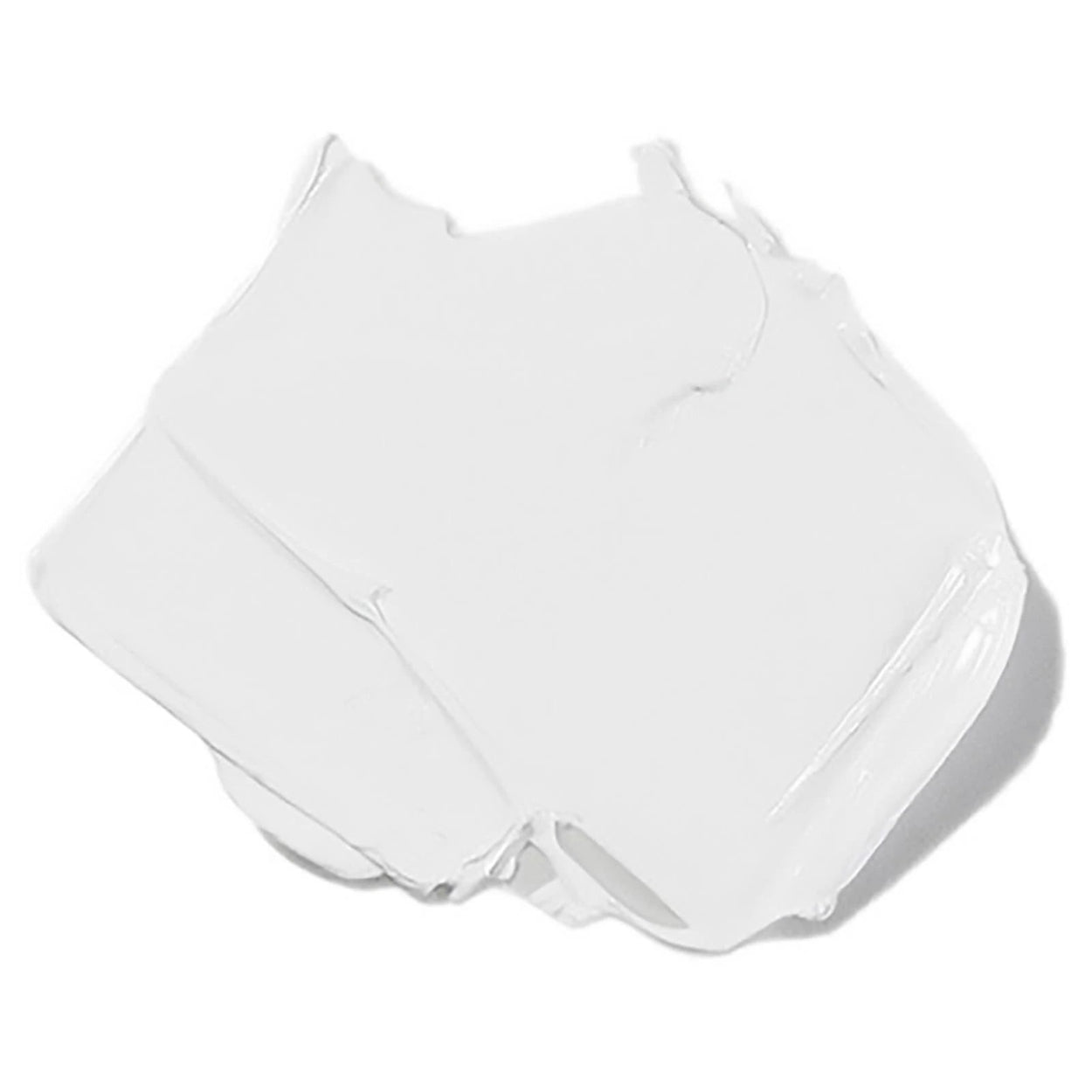 Avene Cicalfate+ Restorative Protective Cream Texture