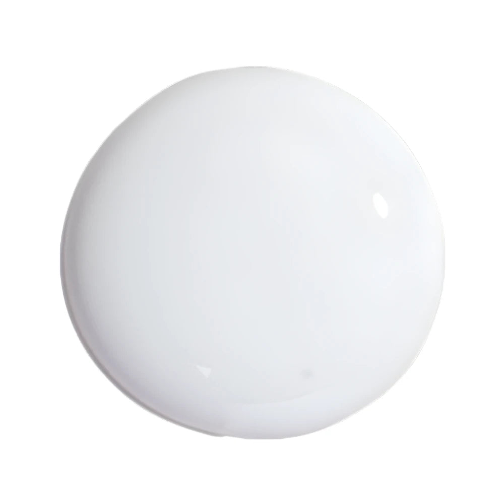 Avene Milk Cleanser