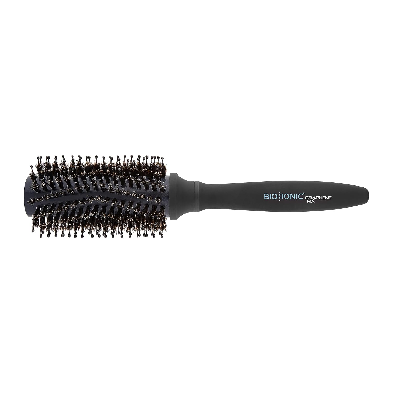 Graphene MX Boar Styling Brush