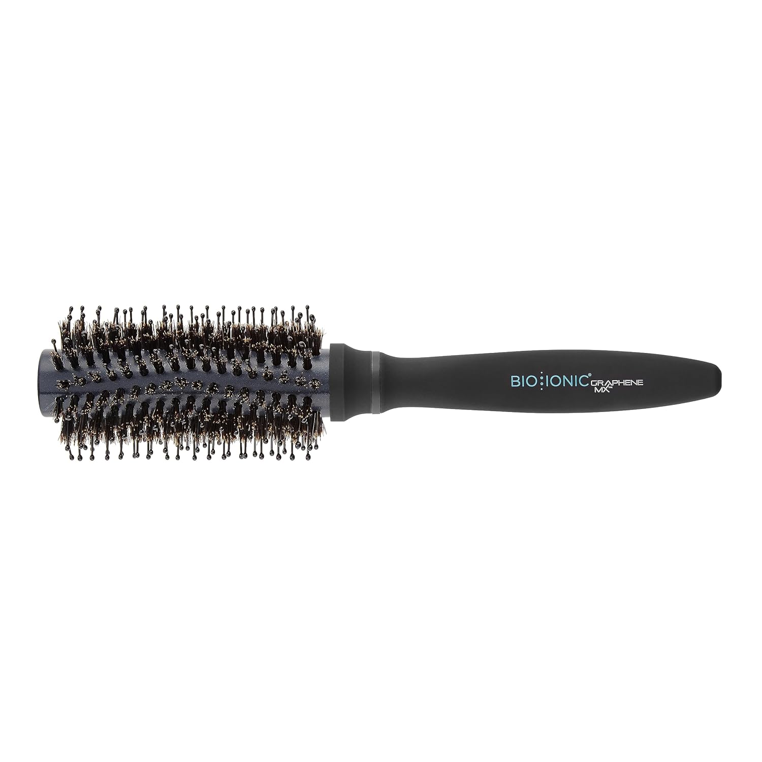 Graphene MX Boar Styling Brush
