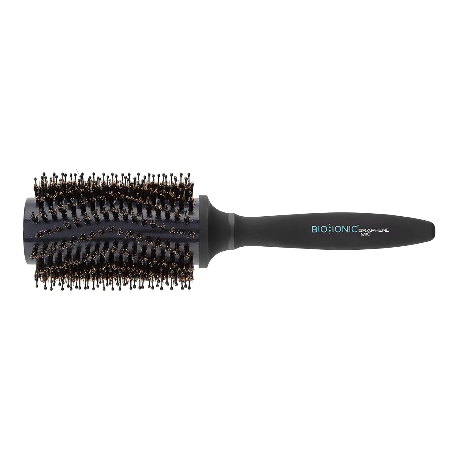 Graphene MX Boar Styling Brush