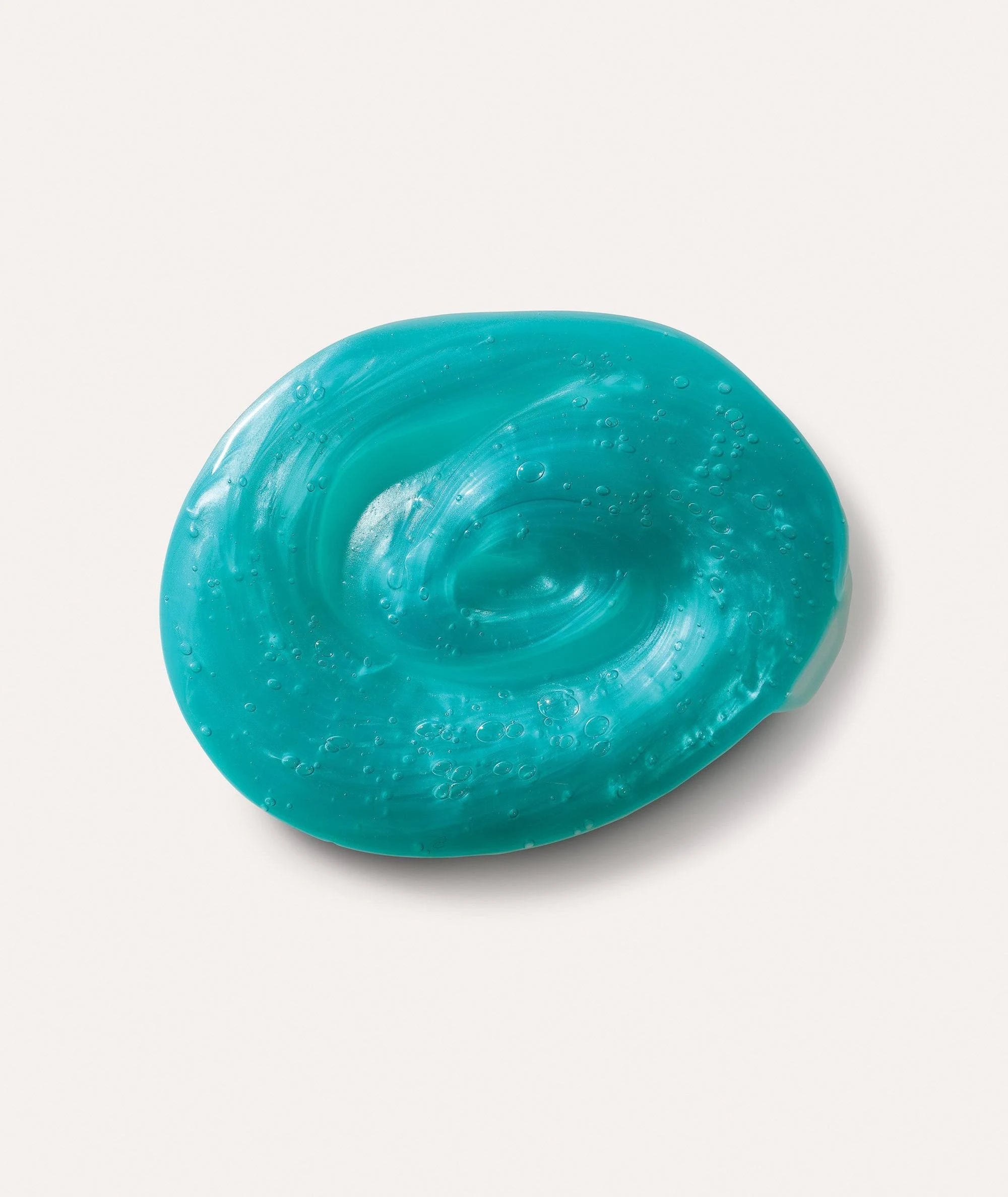 Bagno di Vita Foaming Shower Gel
Texture
