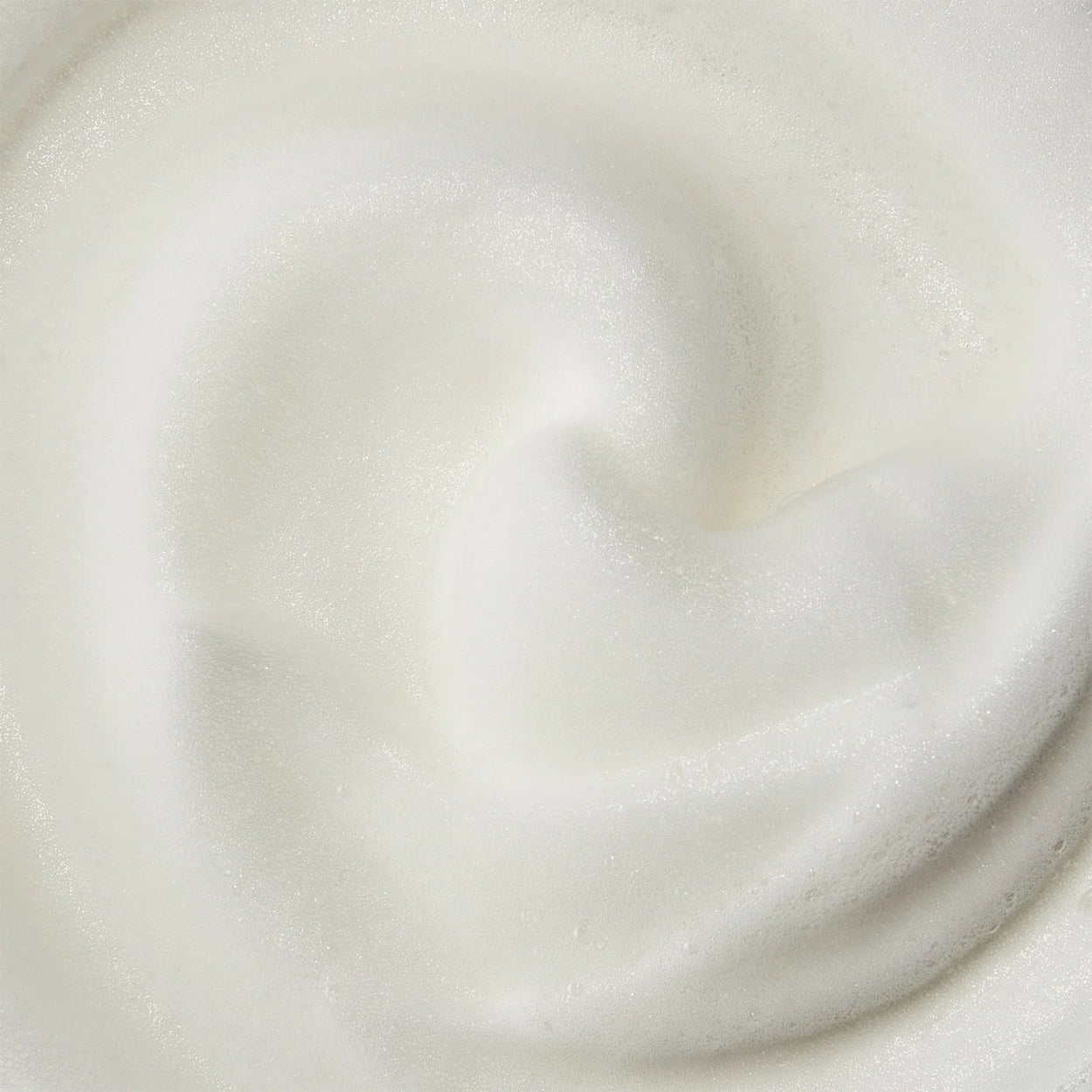 Balancing Foam Cleanser Image 2