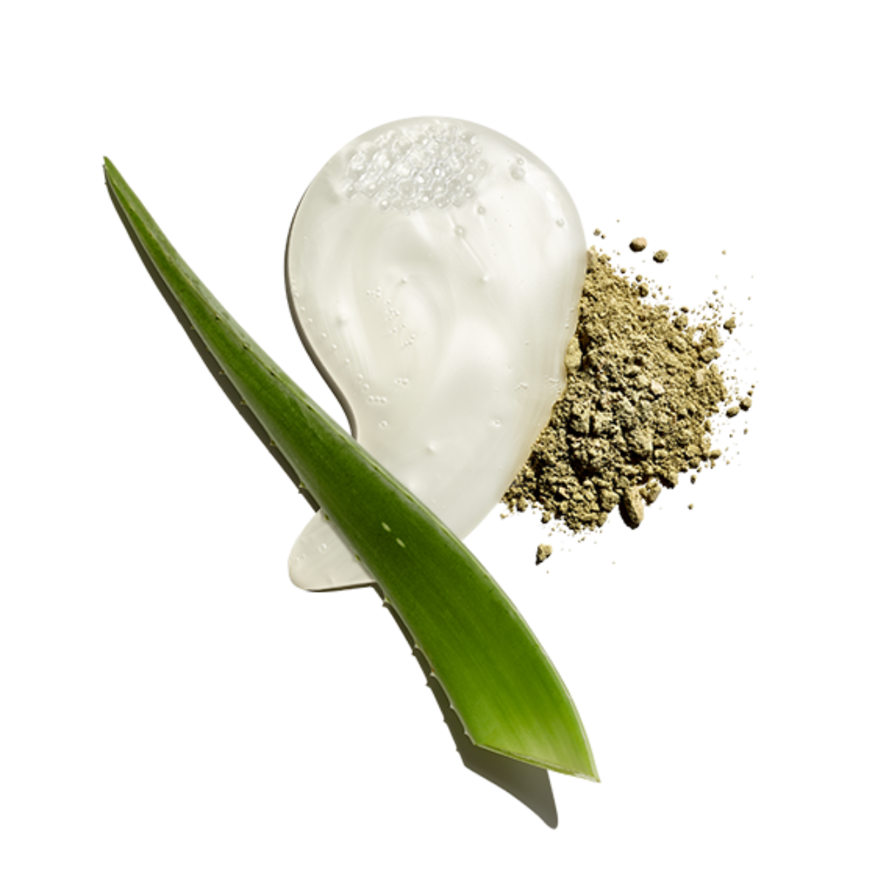 Beard Wash image 1