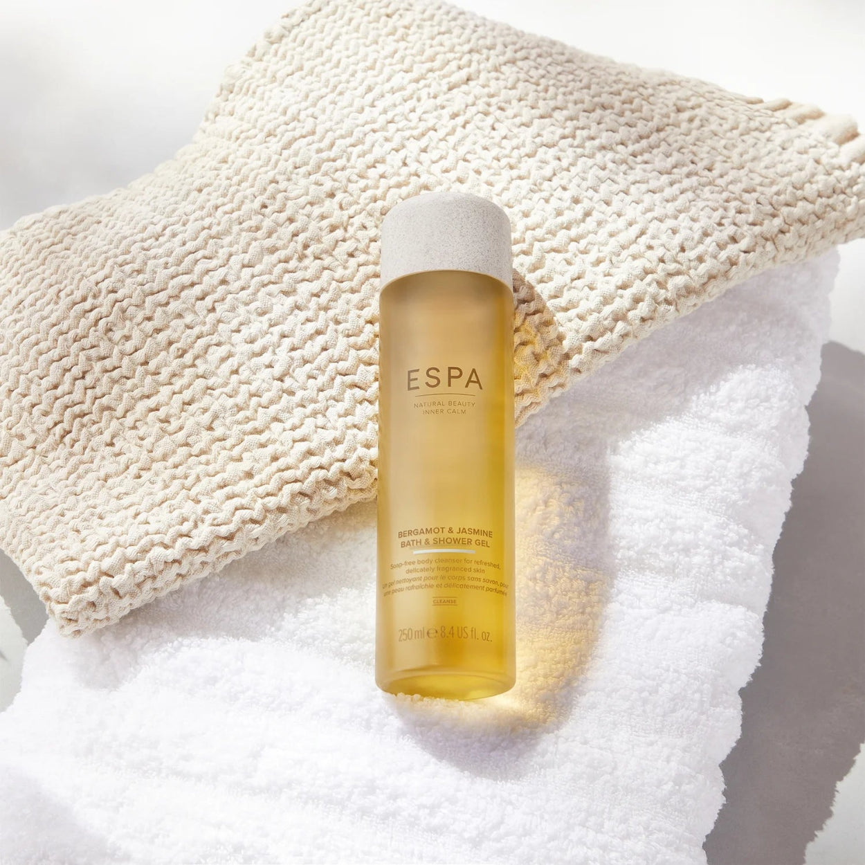 Bergamot_Jasmine_Bath_Shower_Gel_Image 2