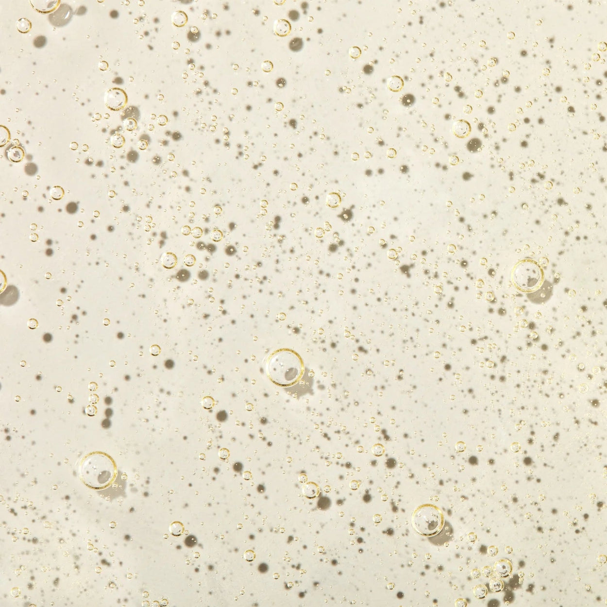 Bergamot_Jasmine_Bath_Shower_Gel_Image 3