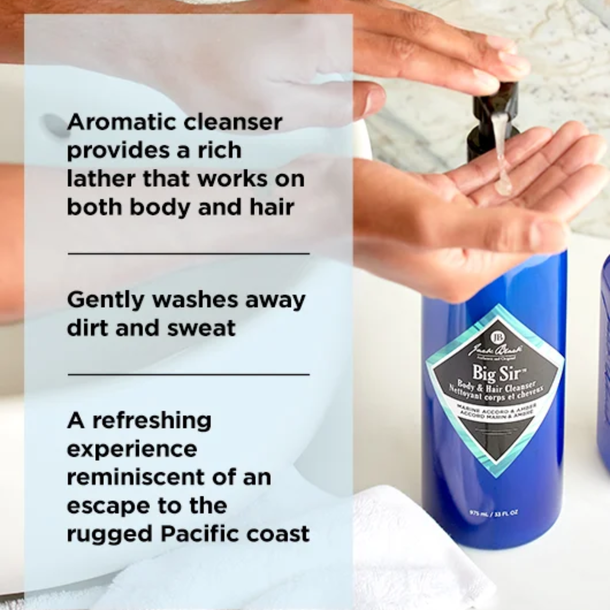 Big_Sir_Body_Hair_Cleanser_lifestyle_2