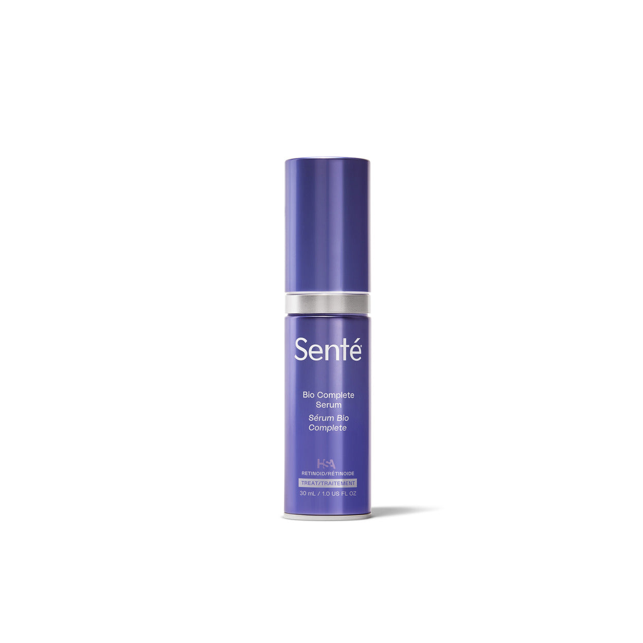 Bio Complete Serum