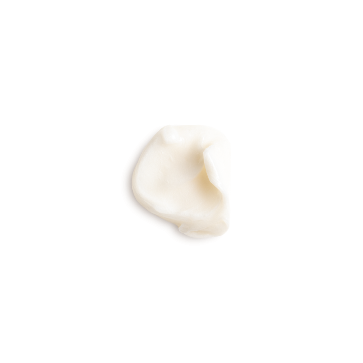 Bioclear Face Cream  image  3