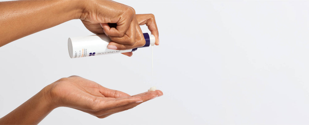 Advanced Scar Treatment