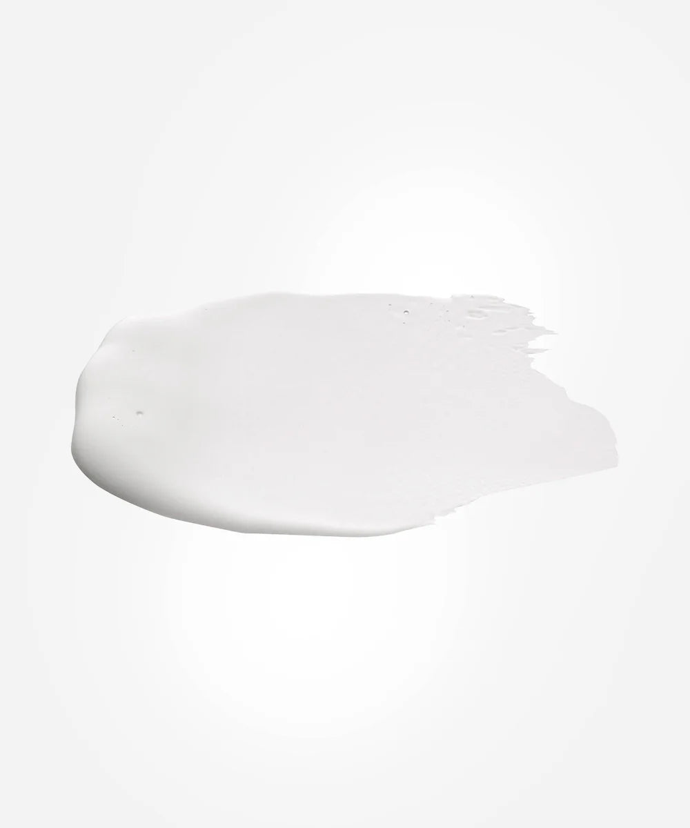 Black Diamond Vitamin C Brightening Cleanser Texture Image