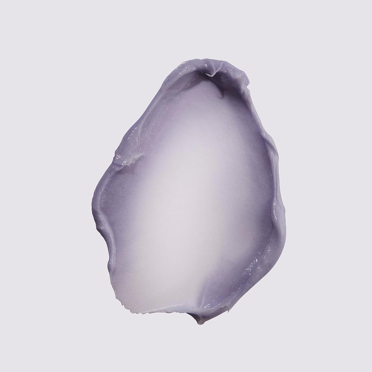 Blonded Brightening Masque Texture Image