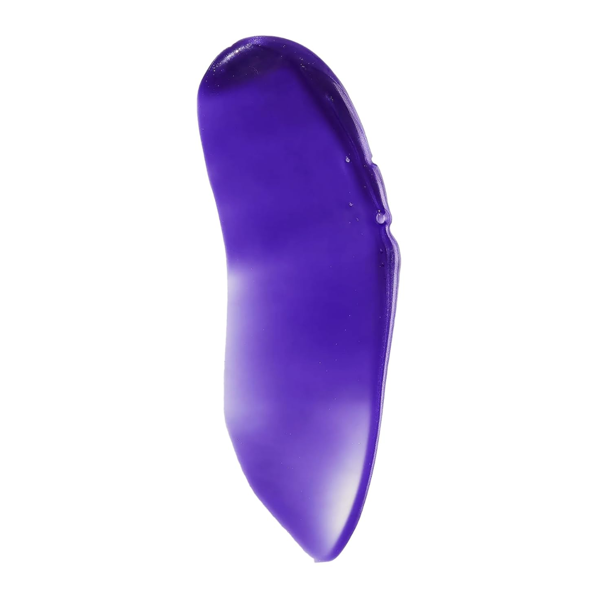 Blonded Brightening Shampoo Texture Image