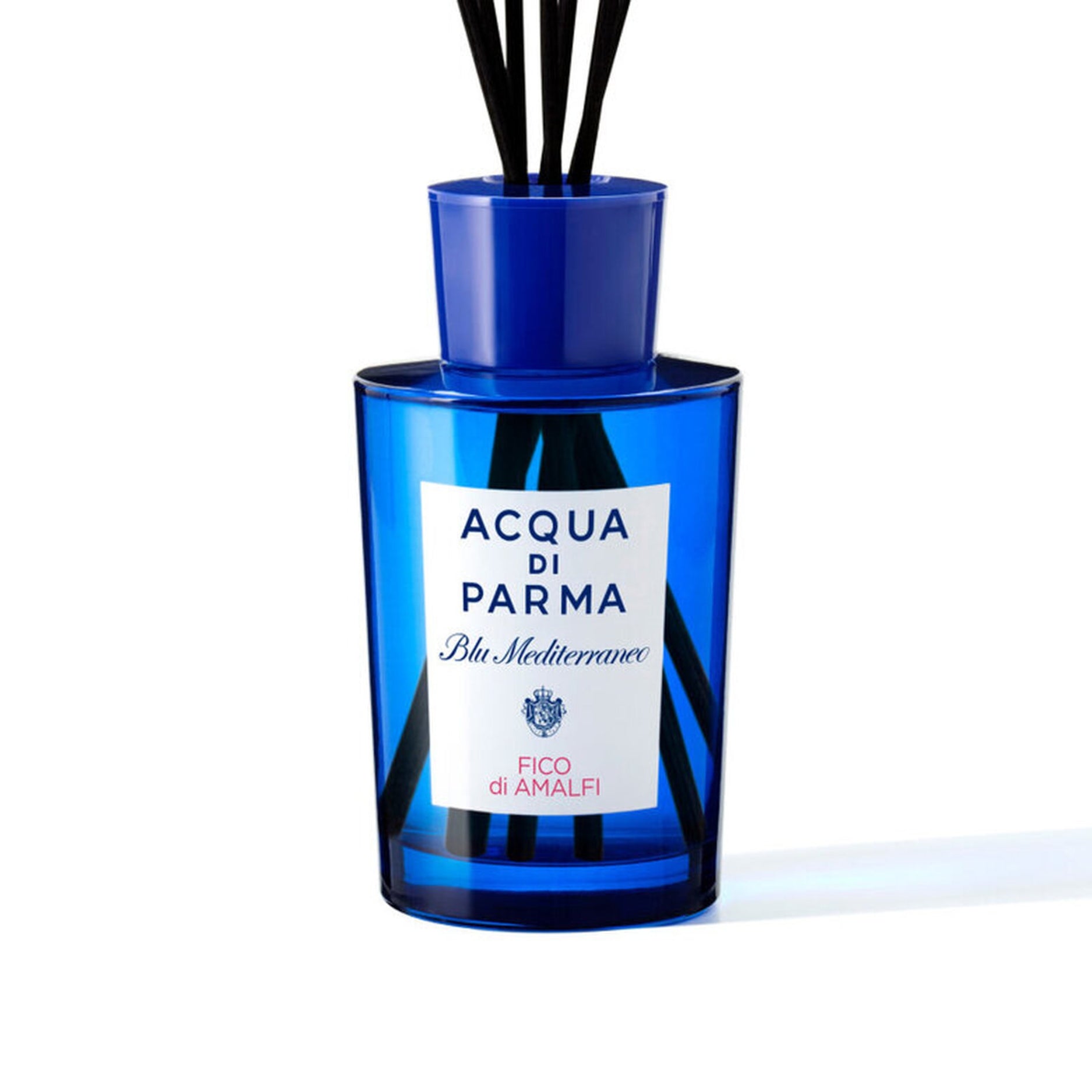 Blu Mediterraneo Fico Di Amalfi Diffuser Hero Image 1