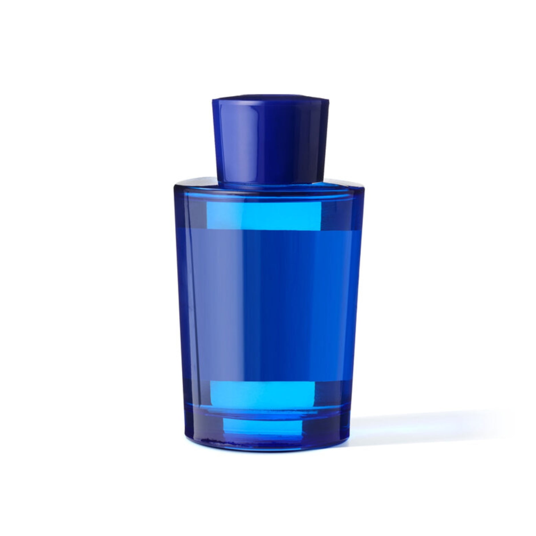 Blu Mediterraneo Fico Di Amalfi Diffuser Hero Image 2