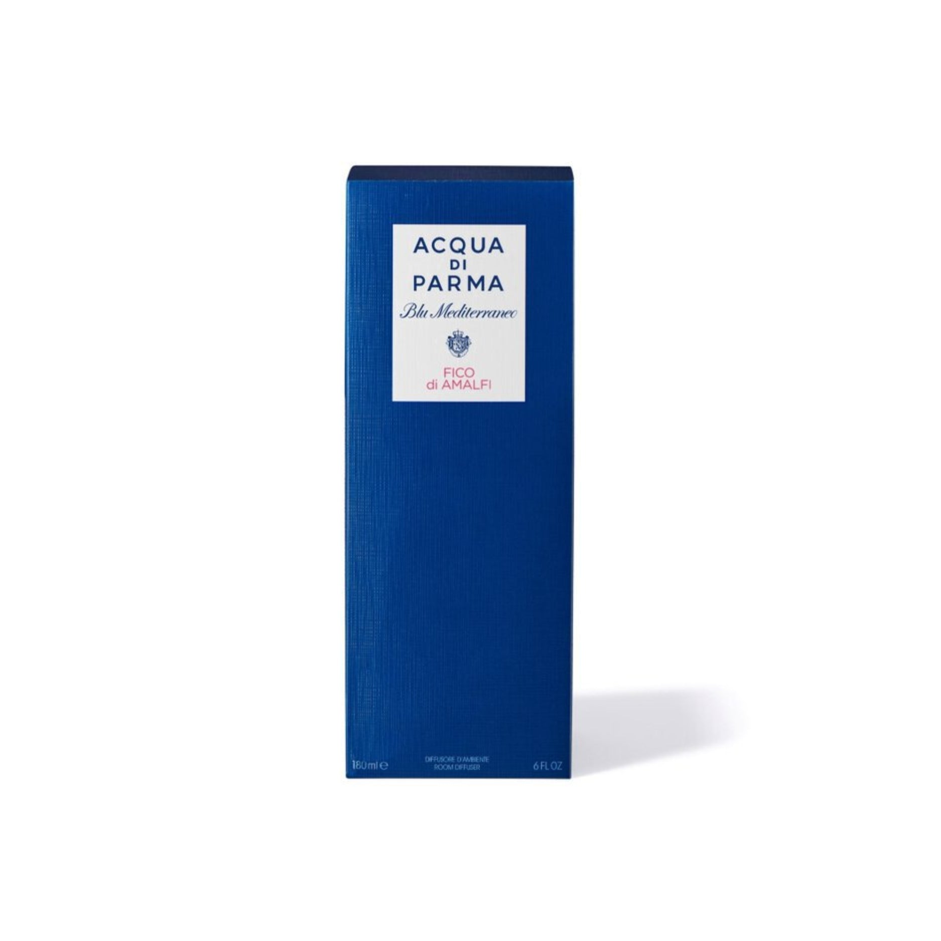 Blu Mediterraneo Fico Di Amalfi Diffuser Hero Image 3