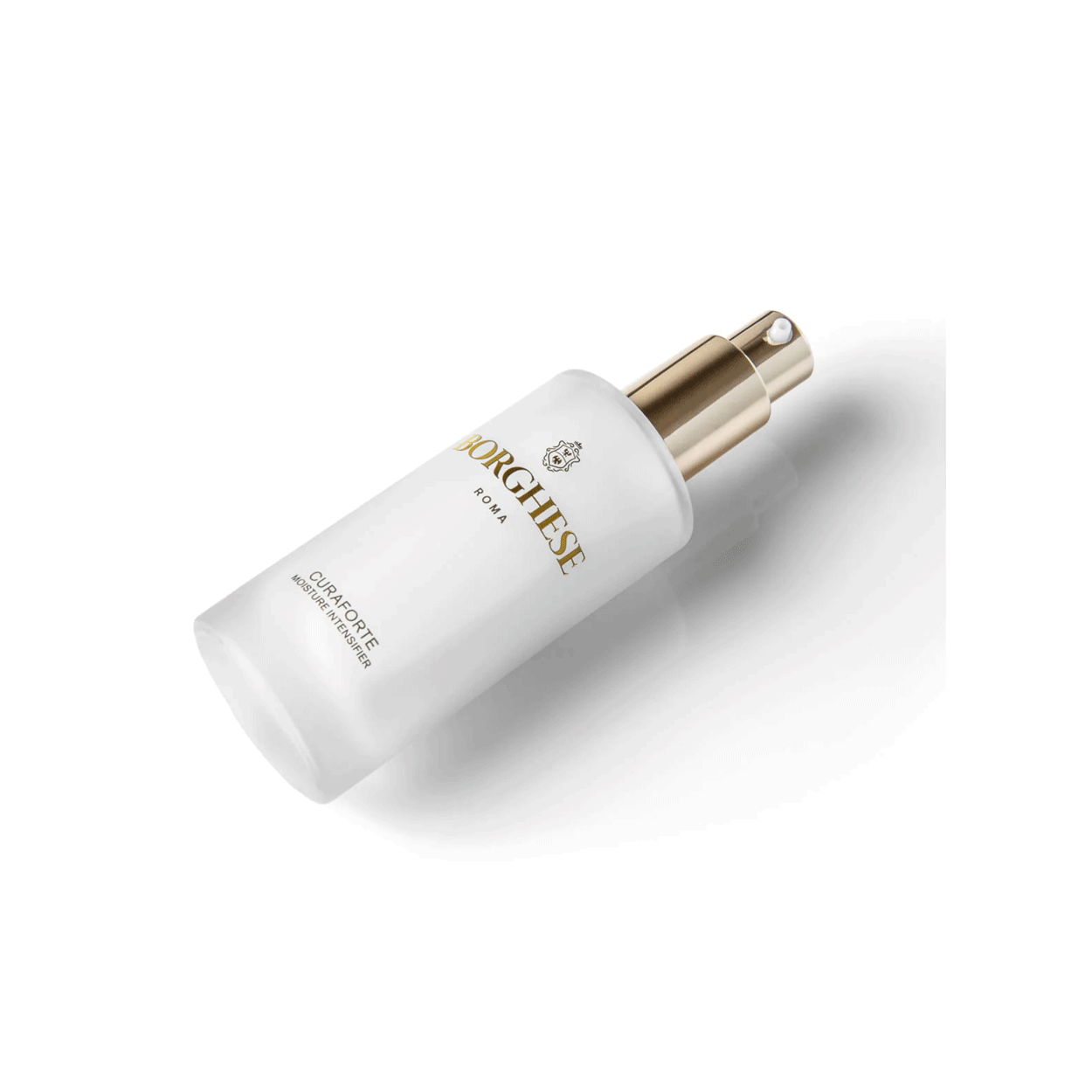 Borghese Curaforte Moisture Intensifier 1