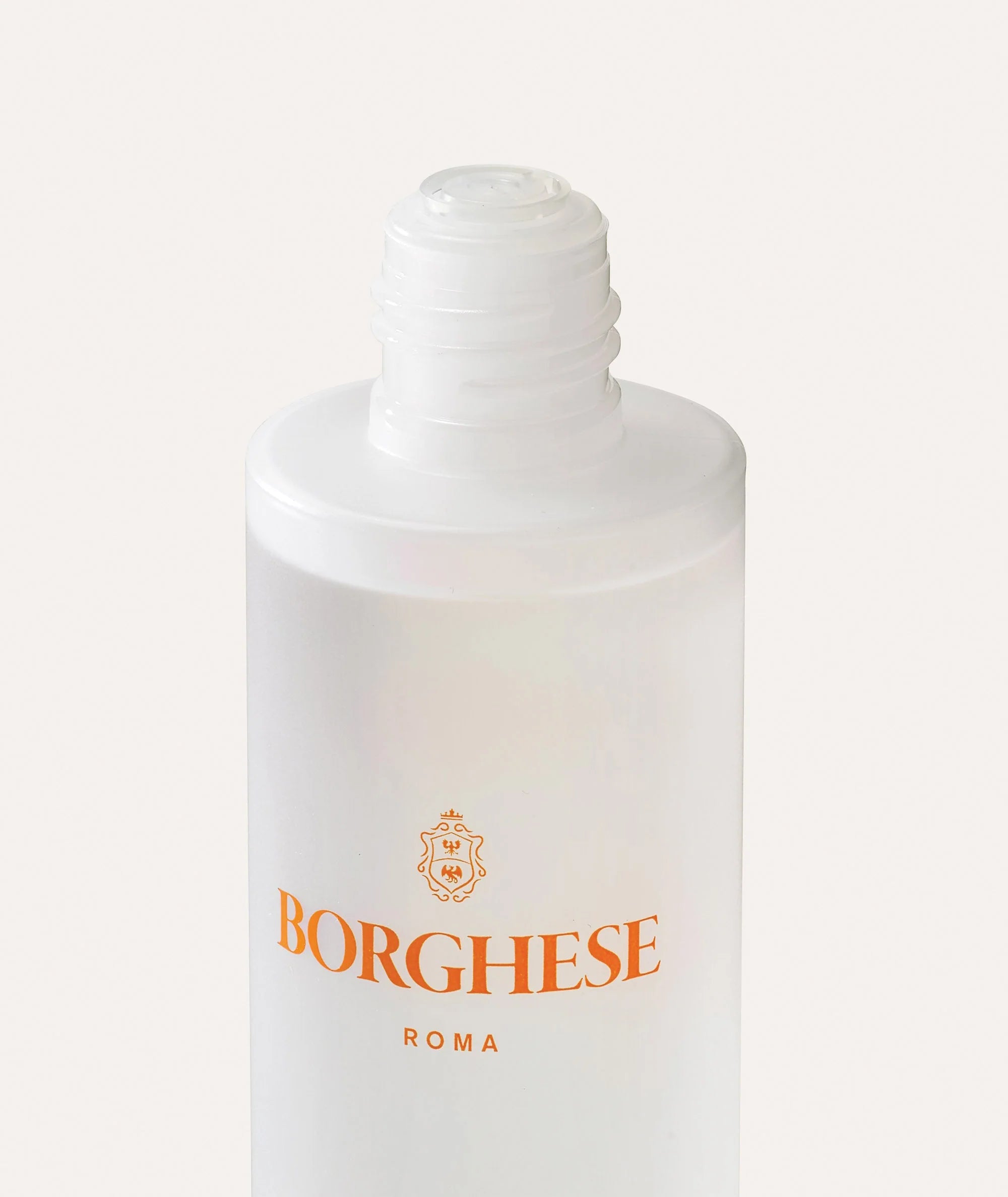 Borghese Borghese Energia Daily Vitamin Toner Zoom