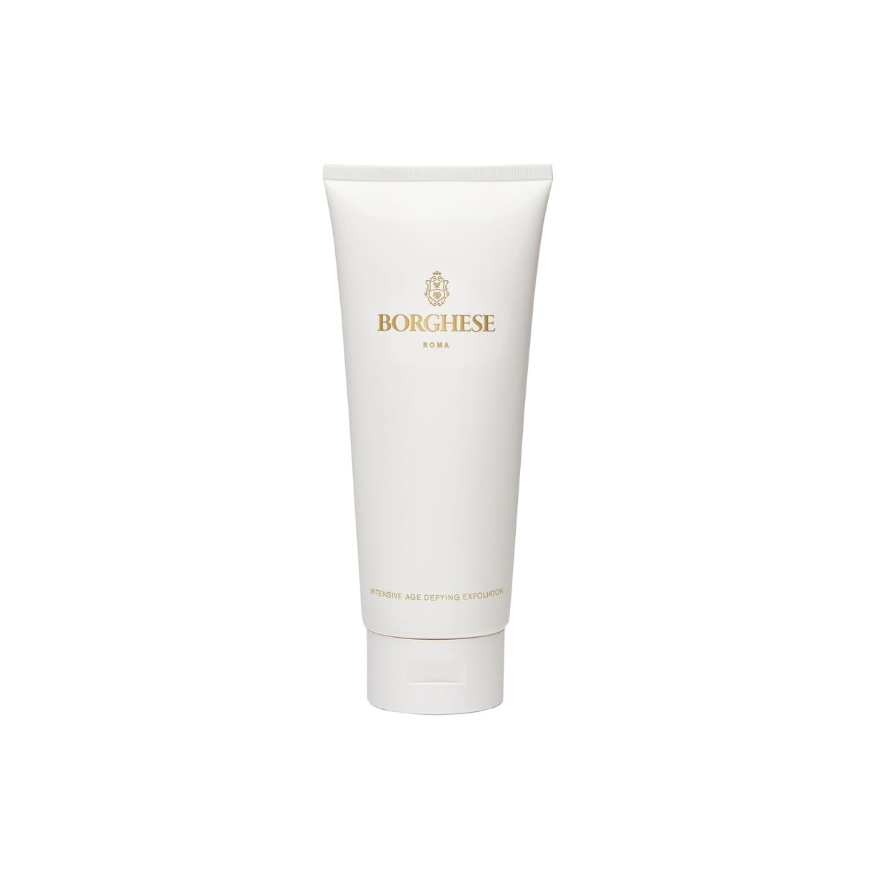 Borghese_Intensive_Age_Defying_Exfoliator Hero image