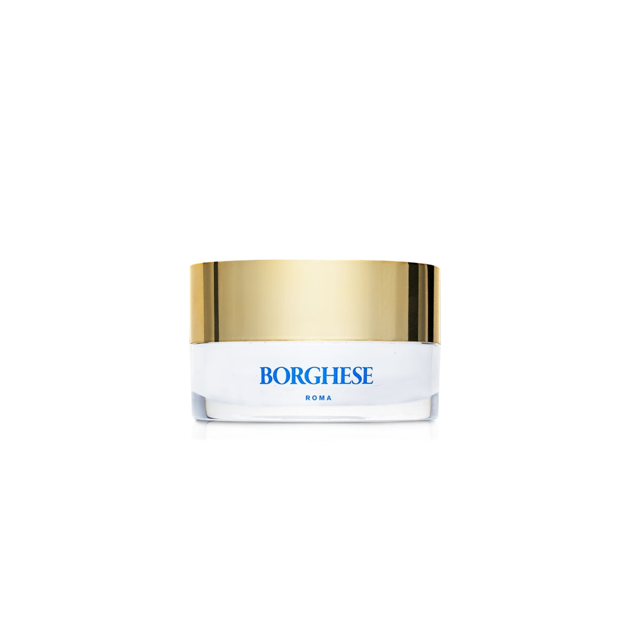 Borghese_Occhi_Ristorativo_Eye_Cream Hero image